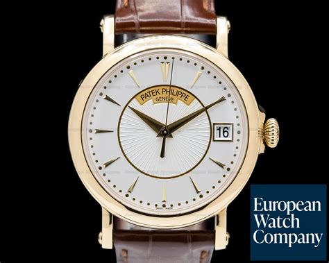 patek 5153j